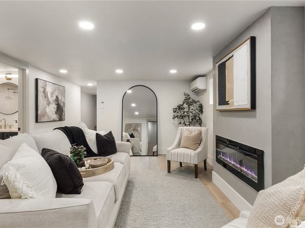 829 27th Avenue, Seattle WA 98122