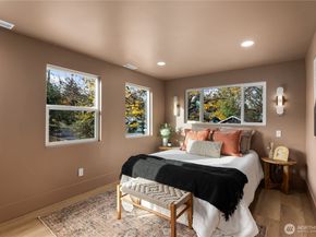 829 27th Avenue, Seattle WA 98122