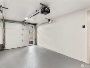 829 27th Avenue, Seattle WA 98122