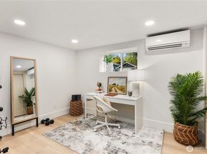 829 27th Avenue, Seattle WA 98122