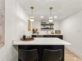 829 27th Avenue, Seattle WA 98122