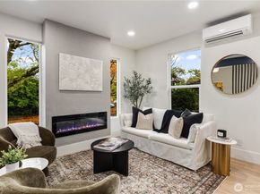 829 27th Avenue, Seattle WA 98122