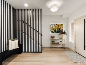 829 27th Avenue, Seattle WA 98122