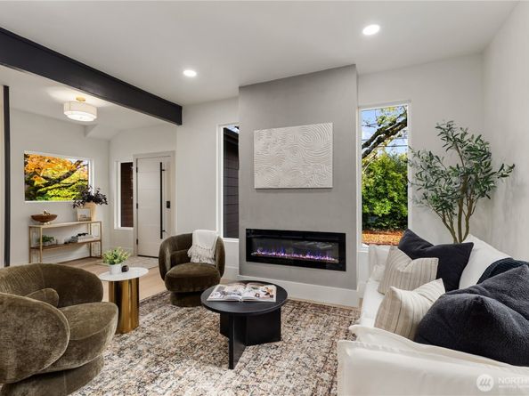 829 27th Avenue, Seattle WA 98122