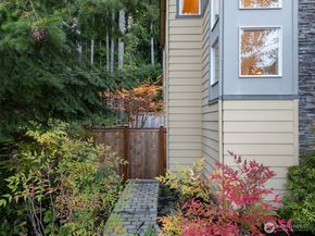 1854 Claret Loop NW, Poulsbo WA 98370