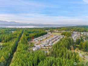 1854 Claret Loop NW, Poulsbo WA 98370