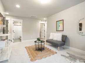 1854 Claret Loop NW, Poulsbo WA 98370