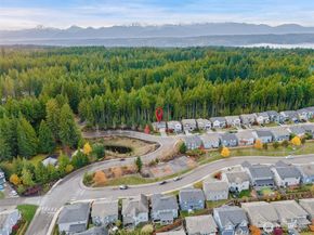 1854 Claret Loop NW, Poulsbo WA 98370