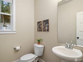 1854 Claret Loop NW, Poulsbo WA 98370