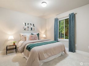 1854 Claret Loop NW, Poulsbo WA 98370