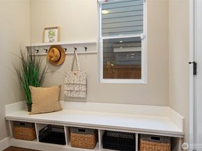 1854 Claret Loop NW, Poulsbo WA 98370