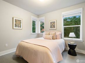 1854 Claret Loop NW, Poulsbo WA 98370