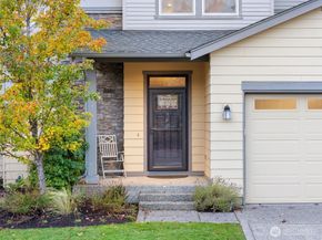 1854 Claret Loop NW, Poulsbo WA 98370