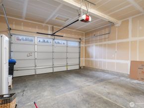 1854 Claret Loop NW, Poulsbo WA 98370