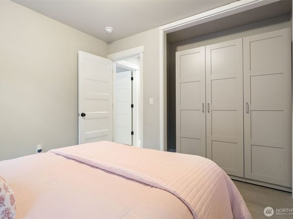 1854 Claret Loop NW, Poulsbo WA 98370