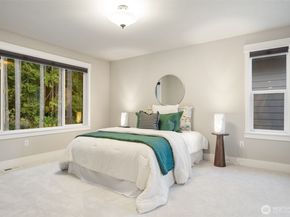 1854 Claret Loop NW, Poulsbo WA 98370