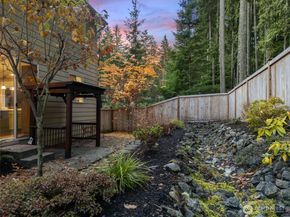 1854 Claret Loop NW, Poulsbo WA 98370