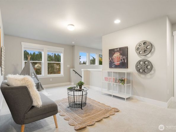 1854 Claret Loop NW, Poulsbo WA 98370