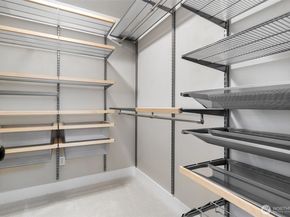 1854 Claret Loop NW, Poulsbo WA 98370