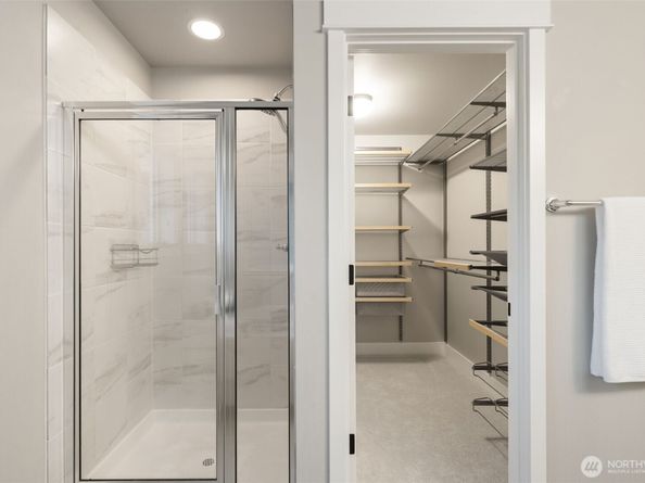 1854 Claret Loop NW, Poulsbo WA 98370