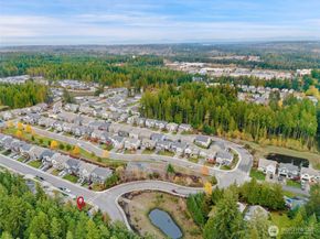 1854 Claret Loop NW, Poulsbo WA 98370