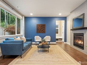 1854 Claret Loop NW, Poulsbo WA 98370