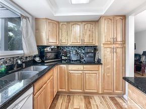 820 Cady Road E102, Everett WA 98203