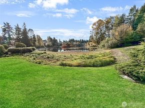 820 Cady Road E102, Everett WA 98203