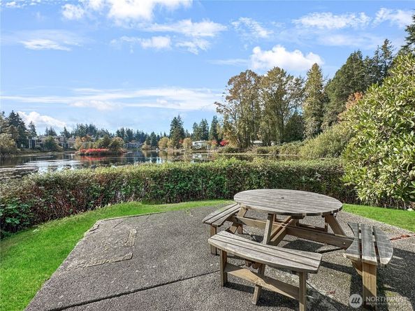 820 Cady Road E102, Everett WA 98203