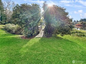 820 Cady Road E102, Everett WA 98203