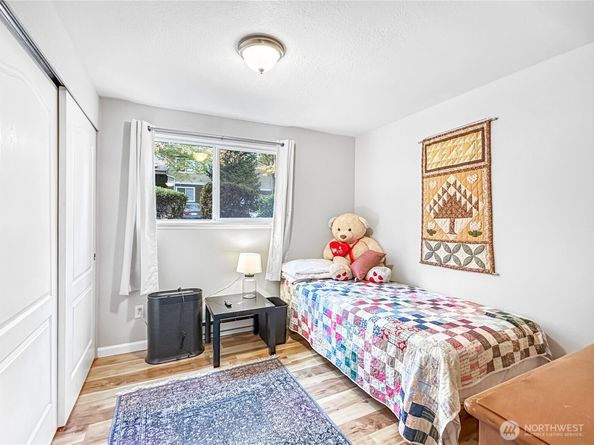 820 Cady Road E102, Everett WA 98203