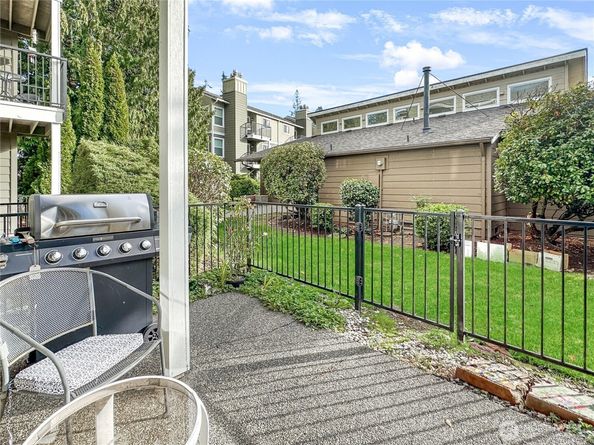 820 Cady Road E102, Everett WA 98203