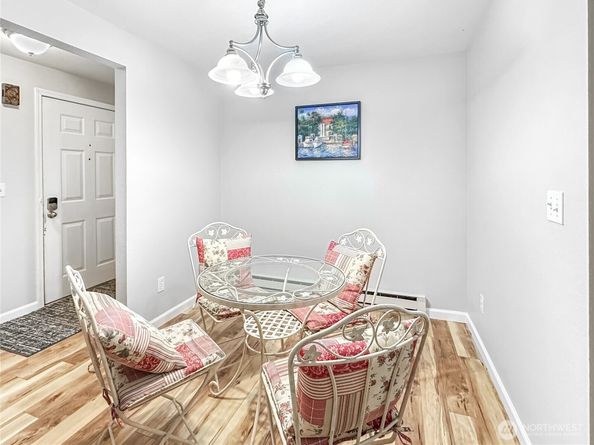 820 Cady Road E102, Everett WA 98203