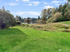 820 Cady Road E102, Everett WA 98203