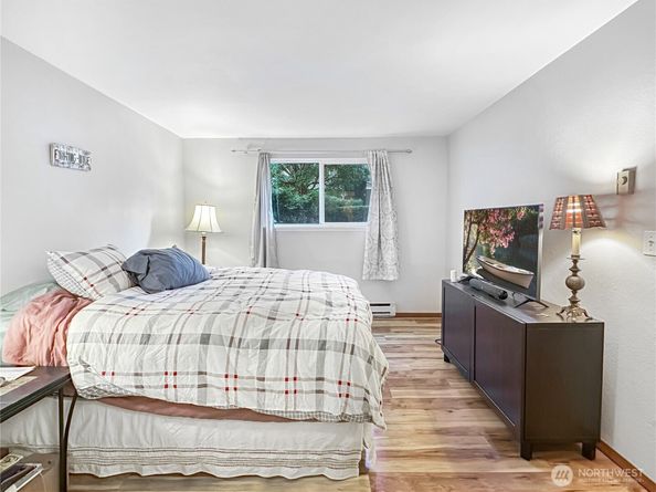 820 Cady Road E102, Everett WA 98203