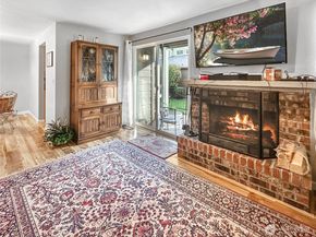 820 Cady Road E102, Everett WA 98203