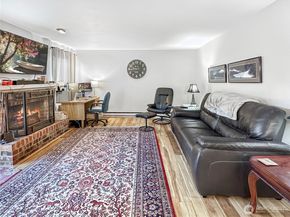 820 Cady Road E102, Everett WA 98203