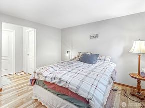 820 Cady Road E102, Everett WA 98203