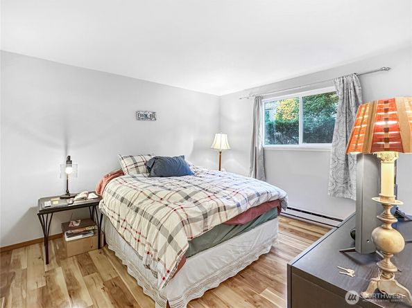 820 Cady Road E102, Everett WA 98203