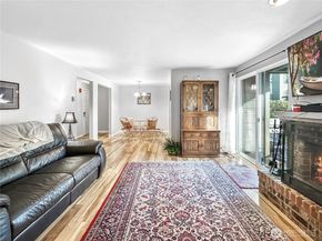 820 Cady Road E102, Everett WA 98203