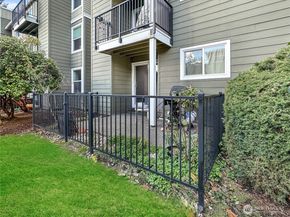 820 Cady Road E102, Everett WA 98203