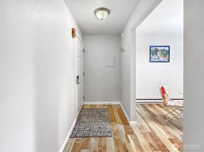 820 Cady Road E102, Everett WA 98203