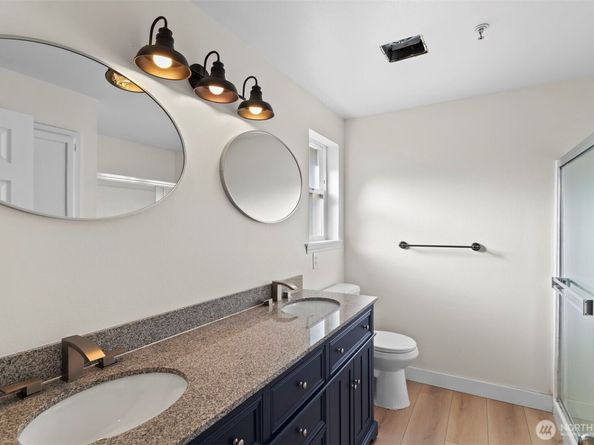 625 101st Place SE C, Everett WA 98208