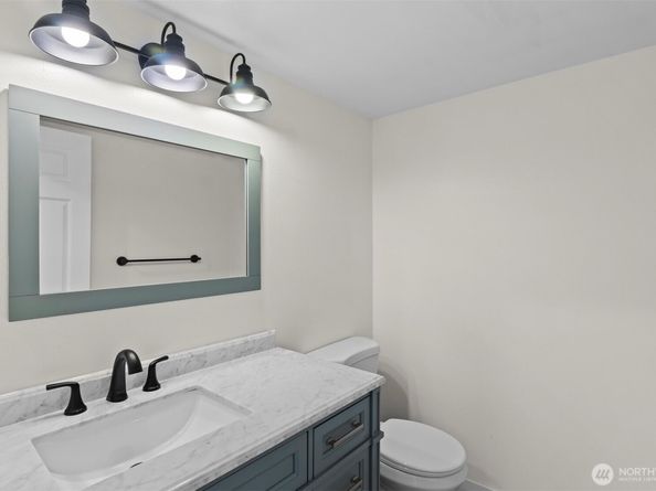 625 101st Place SE C, Everett WA 98208