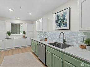 625 101st Place SE C, Everett WA 98208