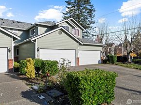 625 101st Place SE C, Everett WA 98208
