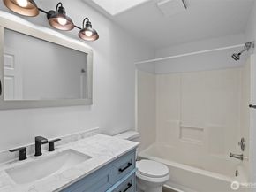 625 101st Place SE C, Everett WA 98208