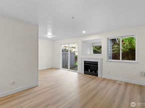 625 101st Place SE C, Everett WA 98208