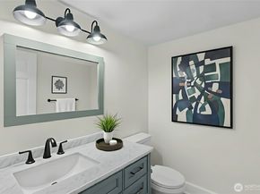 625 101st Place SE C, Everett WA 98208