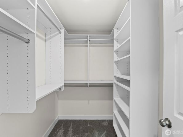 625 101st Place SE C, Everett WA 98208